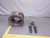 6050 TAPER-LOCK T80725
