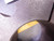 6050 TAPER-LOCK T80725