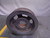 BROWNING 3TC100 SPLIT TAPER SHEAVE PULLEY 3 GROOVE C T80730