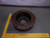CD-1200-00 BEARING ADAPTER SLEEVE T80733