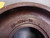 CD-1200-00 BEARING ADAPTER SLEEVE T80733