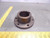 E2 GRID COUPLING HUB T80735