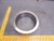 ROLLWAY RUC 336 MUC 336 BEARING T80736