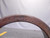 TYSON DZ 854 BEARING T80737