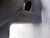 REXNORD ZT9-5215 SELF-ALIGNING ROLLER BEARING T80740