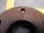 E2 15/16 GRID COUPLING HUB T80746