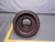 100-1201-00 SPACING COLLAR T80749