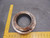 26-201-804-001 SPACING COLLAR T80750