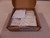 CASE OF 10 GE SYSTEMS 2292 ASSORTED PRESSURE CUFFS T80753