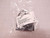 CASE OF 5 VITAL SIGNS CN401005 CLEEN ABLE 13-19 CM PRESSURE CUFFS T80764
