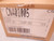 CASE OF 5 VITAL SIGNS CN401005 CLEEN ABLE 13-19 CM PRESSURE CUFFS T80764