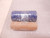 LOT OF 12 3HB8542 9046 104 MM X 170 M WAX RIBBON T80765