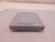 IBM INTERNATIONAL BUSINESS MACHINES 24R0317 TOTALSTORAGE ENTERPRISE TAPE CARTRIDGE 3592 T80772