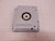 IBM INTERNATIONAL BUSINESS MACHINES 24R0317 TOTALSTORAGE ENTERPRISE TAPE CARTRIDGE 3592 T80772