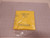 CASE OF 20 GE SYSTEMS 2673 ADULT 23-33 CM PRESSURE CUFFS T80773