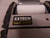 EXTECH INSTRUMENTS S3500T SEARS THERMAL PRINTER T80774