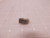 LOT OF 500 CLIP24225C9901N KS15548813/UM0029900 68105119 58105119 T80778