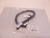 GC98830210-21 CABLE ADAPTER T80781