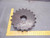 MARTIN 160B19 STEEL SPROCKET T80786