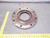 26-300-829-00 PARA-FLEX TAPER-LOCK FLANGE ASSEMBLY SEAL PLATE T80788