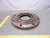 26-300-829-00 PARA-FLEX TAPER-LOCK FLANGE ASSEMBLY SEAL PLATE T80788