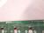 VITRONICS 0555500 0555600 PCB ASSEMBLY T80933