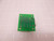 ALPHA METALS 2-49-5201 INTERFACE PCB T80944