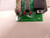 ALPHA METALS 2-49-5201 INTERFACE PCB T80944