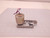 PREMOTEC 9904 120 16833 0415485-3 DC MOTOR 24 VDC T80978