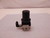 SMC AR2000-02B PNEUMATIC REGULATOR T81060
