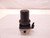 SMC AR2000-02B PNEUMATIC REGULATOR T81060