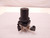 SMC AR2000-02B PNEUMATIC REGULATOR T81060