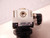 SMC AR2000-02B PNEUMATIC REGULATOR T81060