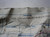 BLUE-BIRD 4316261 LEFT HAND DRIVE TIE ROD END T16028
