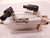 SMC CQ2D25-40DCM PNEUMATIC CYLINDER T81067