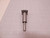 LOT OF 4 NB JAPAN SMK10GWUU SLIDE BUSH LINEAR MOTION BUSHING BEARING T81068