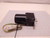 YOKOGAWA RM-H7A15ZMPR246 7RH1-DZ7.5R041 REVERSIBLE MOTOR W/ GEAR HEAD 100 V 1200/1450 RPM 50/60 HZ .35 A T81069