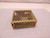 COSEL P15E-5 POWER SUPPLY T81074