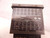 OMRON H8BM COUNTER 24 VDC T81088