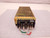 COSEL P100E-24 POWER SUPPLY T81089