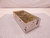 COSEL P100E-24 POWER SUPPLY T81089