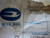 BLUE-BIRD 4316279 RIGHT HAND DRIVE TIE ROD END T16029