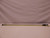 MITUTOYO AT211 AT211-1300B1S-Z1-ZZZ LINEAR SCALE WITH ENCODER HEAD T81106