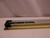 MITUTOYO AT211 AT211-1300B1S-Z1-ZZZ LINEAR SCALE WITH ENCODER HEAD T81106