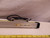 MITUTOYO AT211 AT211-1300B1S-Z1-ZZZ LINEAR SCALE WITH ENCODER HEAD T81106