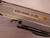 MITUTOYO AT211 AT211-1300B1S-Z1-ZZZ LINEAR SCALE WITH ENCODER HEAD T81106