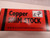 LYON CUX-1 COPPER SHIM STOCK .001'' X 6'' X 50
