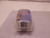 INTERMATIC WP1100C FLEXI-GUARD IN-USE WEATHERPROOF RECEPTACLE COVER T80881