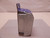 INTERMATIC WP1010MXD METAL IN-USE WEATHERPROOF RECEPTACLE COVERS T80890