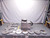 MV 79 82/8125 COMMERCIAL FOOD PROCESSOR W ACCESSORIES